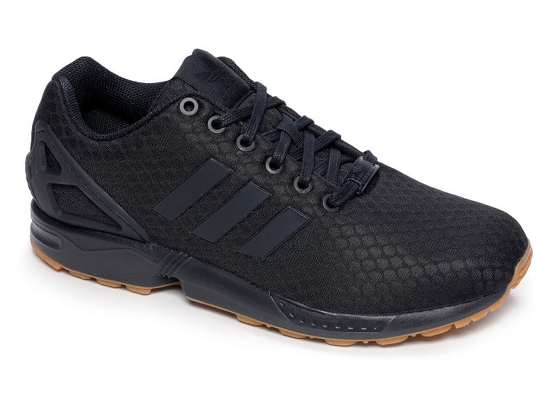 adidas zx flux homme noir adidas zx flux homme noir